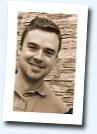Jack's profile picture