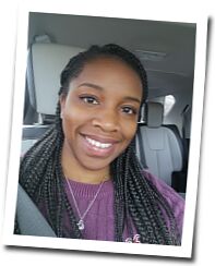 Ope's profile picture