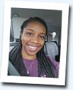 Ope's profile picture