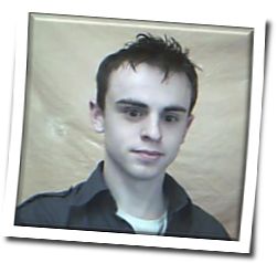 Stuart's profile picture