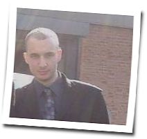 Omar's profile picture