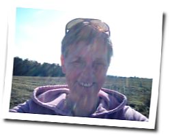 Elspeth's profile picture