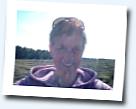 Elspeth's profile picture