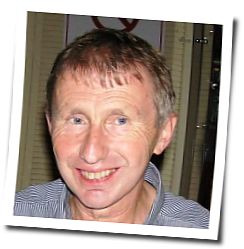 Brian's profile picture