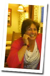 Julie's profile picture