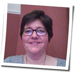 Steph's profile picture