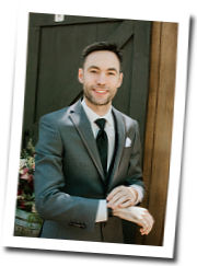 Mike's profile picture