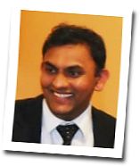 Sandaruwan's profile picture
