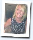 Julie's profile picture