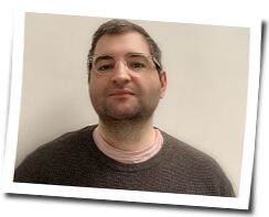 Tim's profile picture