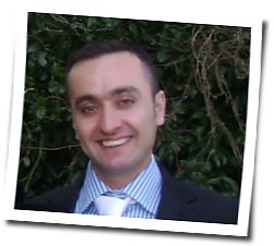 Mohamad's profile picture