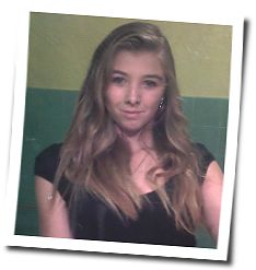 Rachael's profile picture