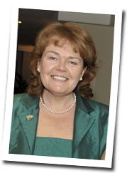 Elizabeth's profile picture