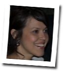 Lina's profile picture