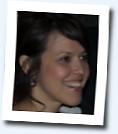 Lina's profile picture