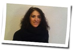 Nese's profile picture