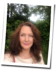 Ludmila's profile picture