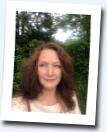 Ludmila's profile picture