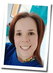Philippa's profile picture