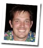 David's profile picture