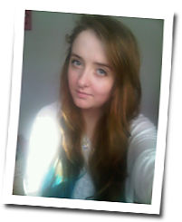 Letitia's profile picture