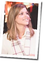 Stamatina - Semina's profile picture