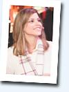 Stamatina - Semina's profile picture