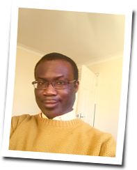 Daniel's profile picture