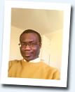 Daniel's profile picture