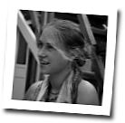 Tess's profile picture