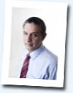 Ioannis's profile picture