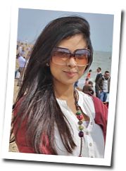 Henna's profile picture