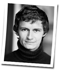 Adam's profile picture