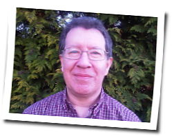 Robert's profile picture