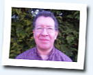 Robert's profile picture