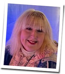 Gill's profile picture