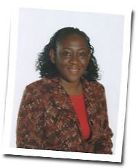 Tayo's profile picture