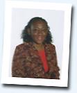 Tayo's profile picture