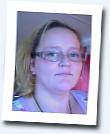 Colette's profile picture