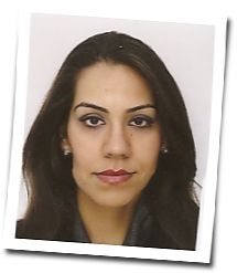 Parisa's profile picture