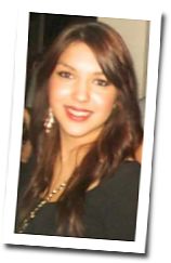 Jenny's profile picture