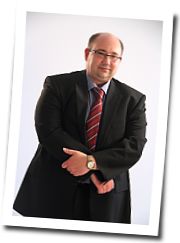 Andrew's profile picture
