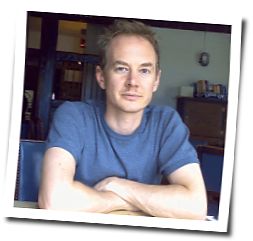 Robert's profile picture