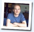 Robert's profile picture