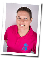 Bec's profile picture
