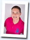 Bec's profile picture