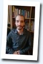Ian's profile picture