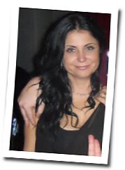 Mine's profile picture