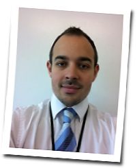 Philip's profile picture