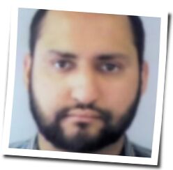 Shafkat's profile picture